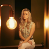 Die Mense Op Die Bus - Tasha new Single