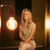 Die Mense Op Die Bus