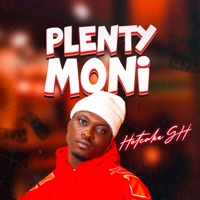 Plenty Moni - Single - HotCake GH