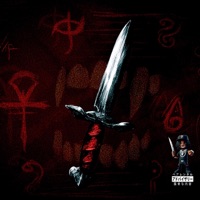 KNIFE/BLADE! † † - Single - Sl!ck