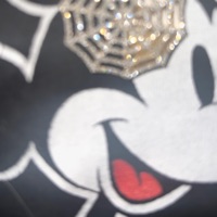 walk like the moon - Single - Souljah Star