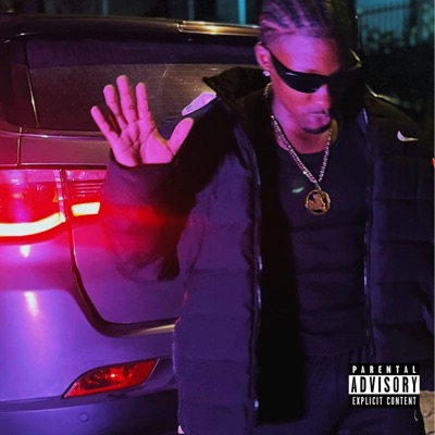 Jeep Clonado - Single