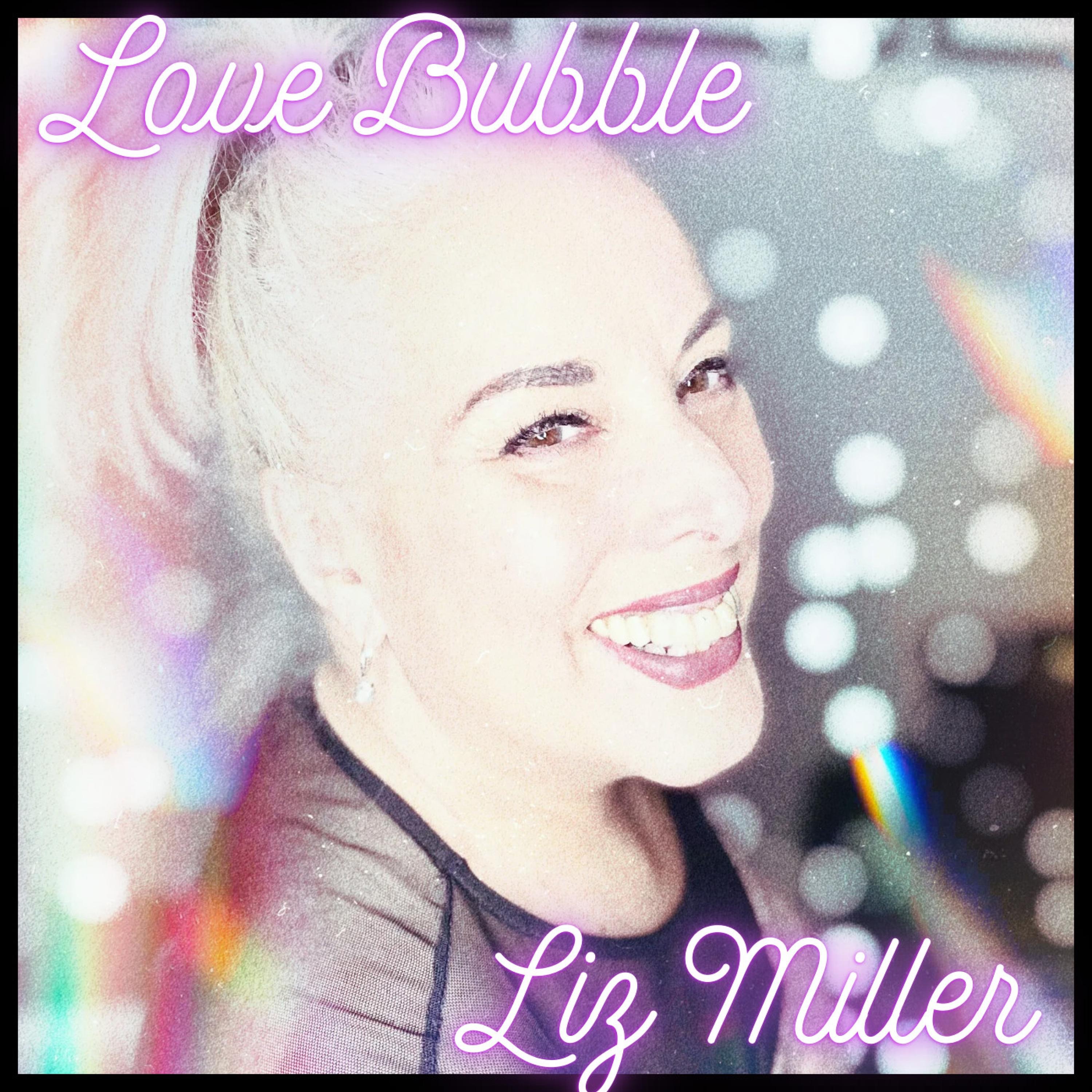 Love Bubble