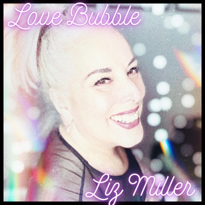 Love Bubble