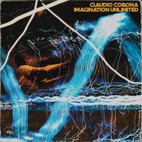 Imagination Unlimited - Claudio Corona