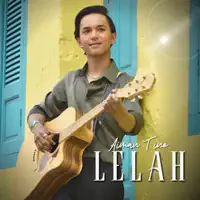 LELAH — AIMAN TINO