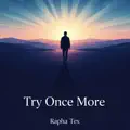 Try Once More