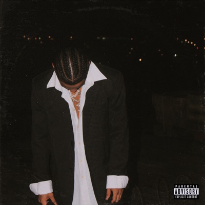 Extravagante - Single