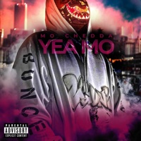 Glo (Yea Mo Freestyle) - Single - Mo Chedda
