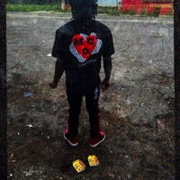 Slappin - Single - 4800 Smoov