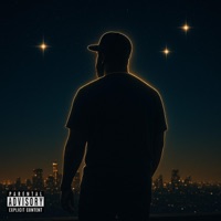 Bowing Out - Single - Bry Luther King