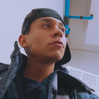 Vente pa'ca (feat. IL Sante) - Single