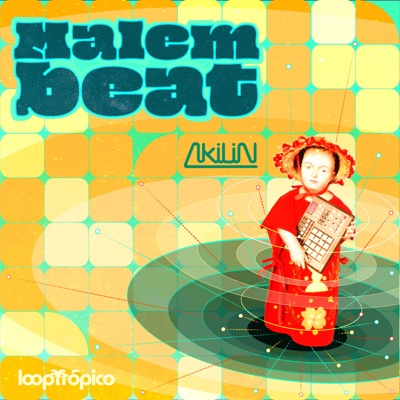 Malembeat - Single