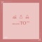 Million to One - Nikita Afonso & Randy C lyrics