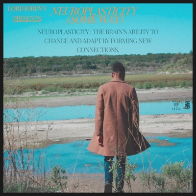 Neuroplasticity (Some Way) - Single