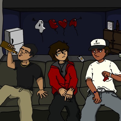 4eva