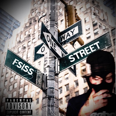 STREET - Single