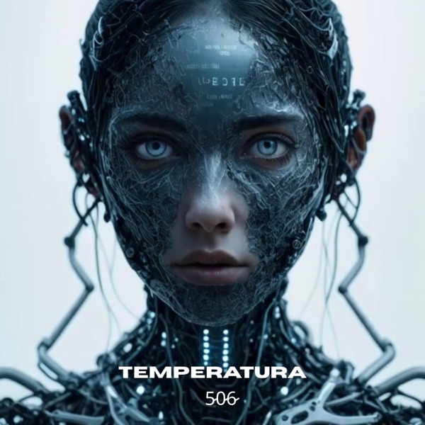 Temperatura
