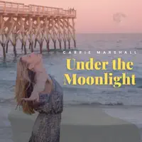 Under the Moonlight — Carrie Marshall
