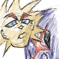 get dat cheese - Single - kloud9inekali