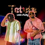 TeTeTe (feat. Lowis) - Single