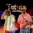 TeTeTe (feat. Lowis)