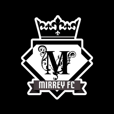 Mirrey es inevitable (feat. Eznorlaxx Jc) - Single