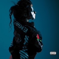 Something You Would Say - Single - ASKYE