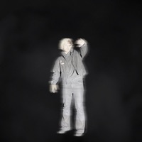 Yks sana - Single - Laascone