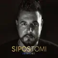 MEGTUDOD EGY DALBÓL