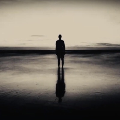 Από χιλιόμετρα (feat. Brain Damage & Jo Anto) - Single