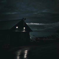 Cypher #1 (feat. Nai XII, EL NETTO & fvdel) - Single - Motajota