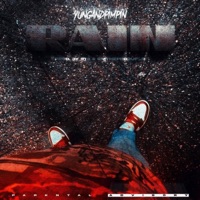 Rain - Single - yungandpimpin
