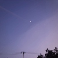 Hope - Single - Ority & Aidal