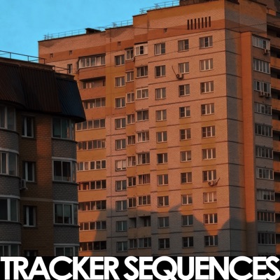 Tracker Sequences - Single