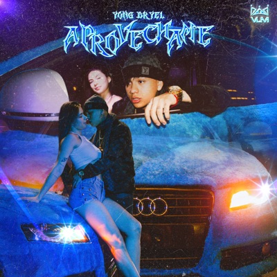 Aprovechame - Single