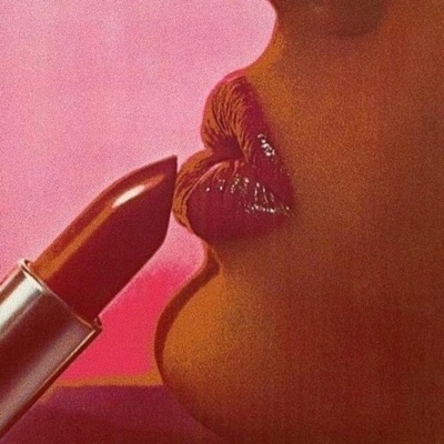 Lip Stick - Single