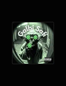 Listen to LIMSA, watch music videos, read bio, see tour dates & more!