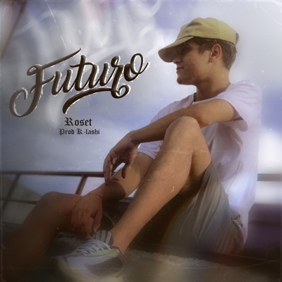 Futuro - Single
