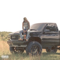 Get Back to You - EP - Katie Noel