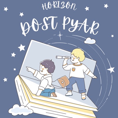 Dost Pyar - Single