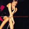 Thibodaux, Louisiana - Marcia Ball lyrics