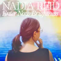 Hotel Santa Cruz — Nadia Reid