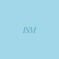 ISM - ISM