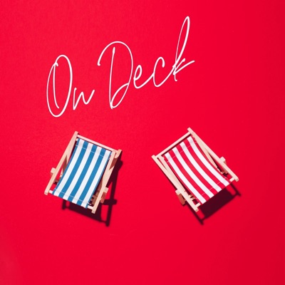 On Deck - Single
