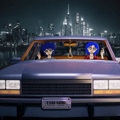 Son Madera (feat. Too Yugan) - Single