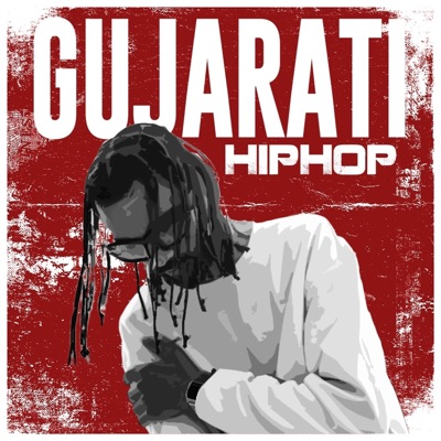 Gujarati Hiphop - Single