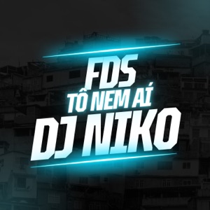 FDS Tô nem aí (Remix)