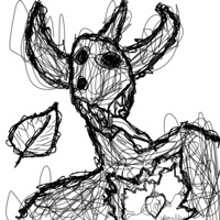 SHOOT! - Single - Laylo!!