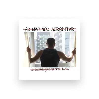 Listen to godo, watch music videos, read bio, see tour dates & more!